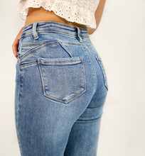 Charger l'image dans la galerie, Jean slim push up
