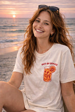 Charger l'image dans la galerie, TEE SHIRT OUT OF OFFICE
