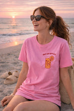 Charger l'image dans la galerie, TEE SHIRT OUT OF OFFICE

